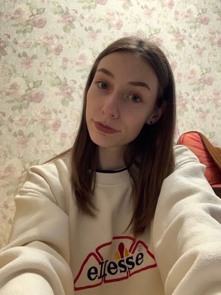 ���� 50802674 ������� ����, 21 ���, ���� ���������� � ������