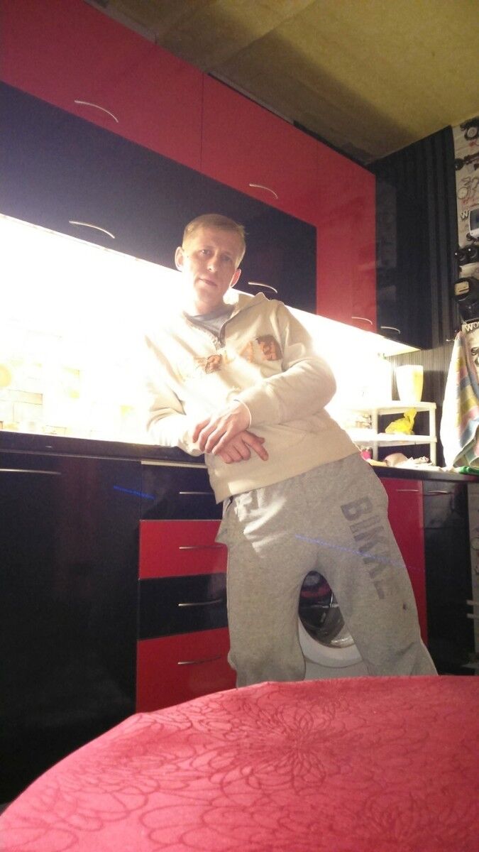 ���� 11632684 ������� ����, 48 ���, ���� ���������� � ������