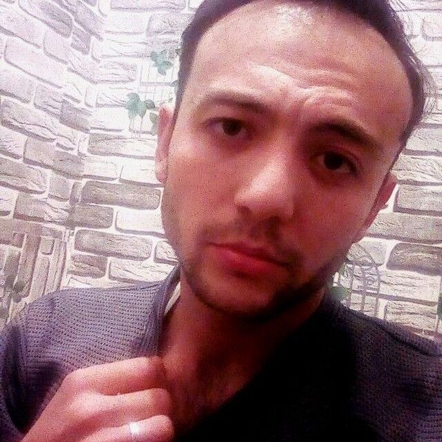  15005894  Alihan, 31 ,    