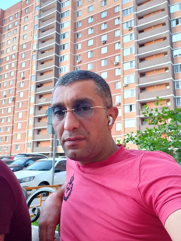 ���������� ���������, ���� ������� Artur, 39 ���, ������������ ��� ������, ����� � ���������