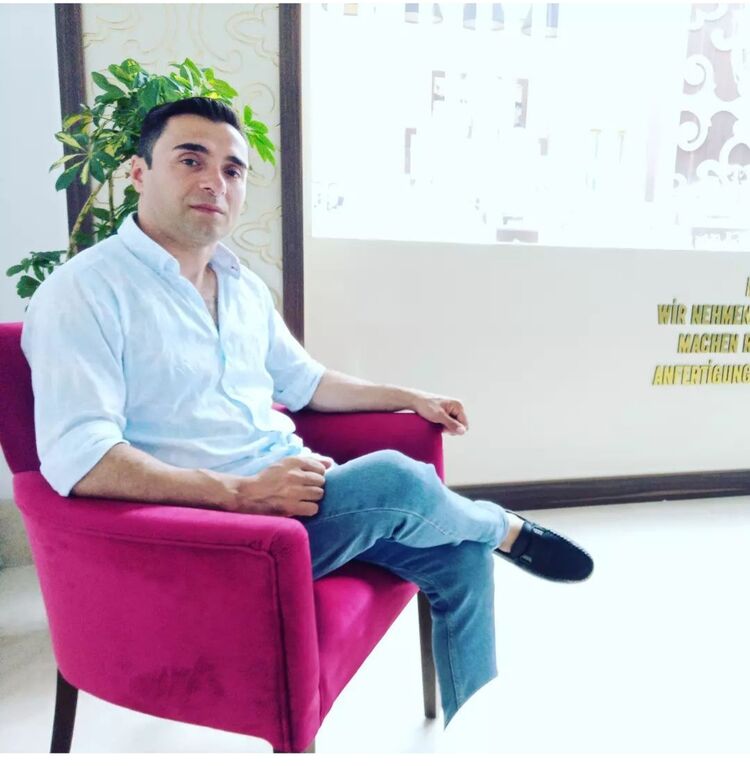 ���� 55142754 ������� ����� ������, 41 ���, ���� ���������� � ����