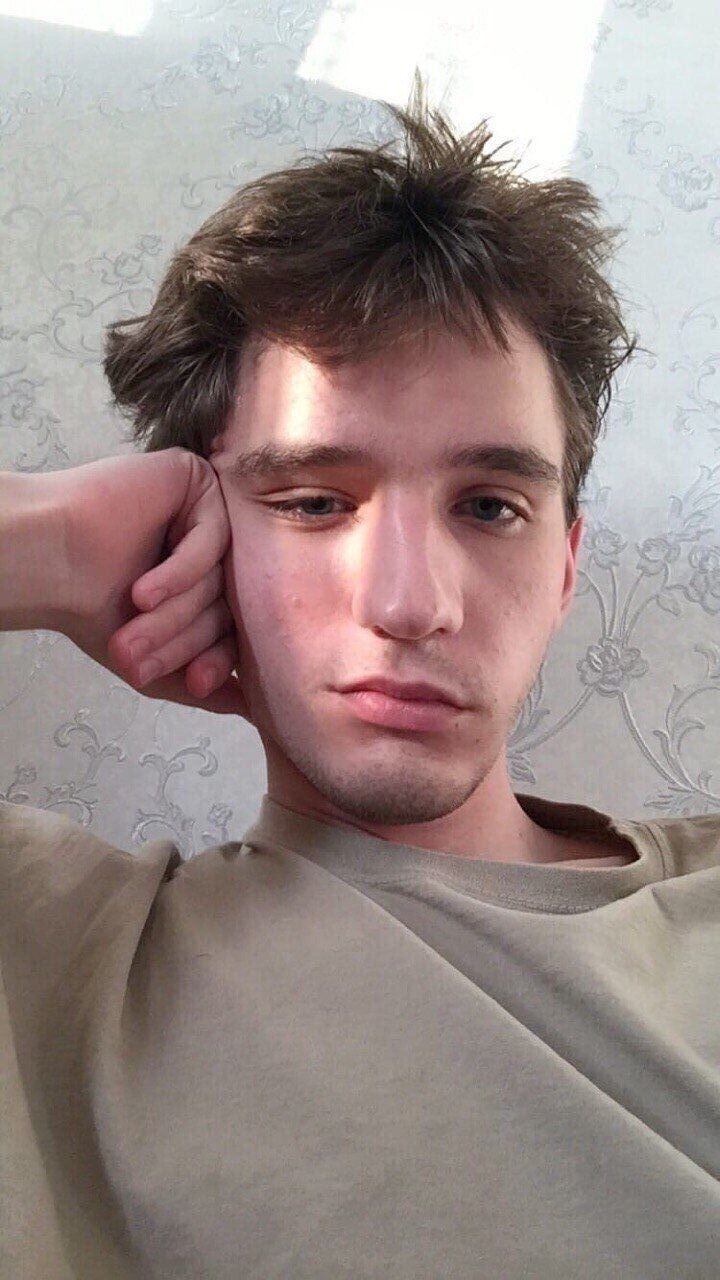 ���� 32145794 ����� �����, 25 ���, ���� ���������� � ���������