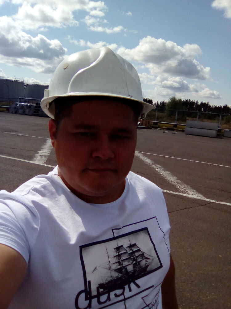  26026374  , 34 ,     