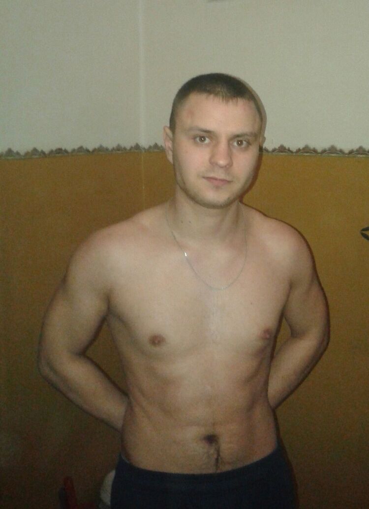  14454374  , 30 ,    