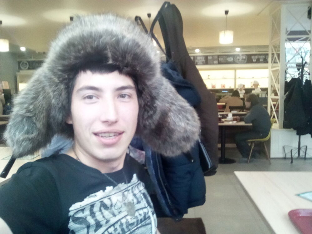 ���� 10803954 ������� ������, 27 ���, ���� ���������� � ����������