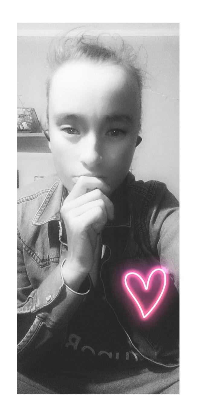  ,   , 24 ,   c 