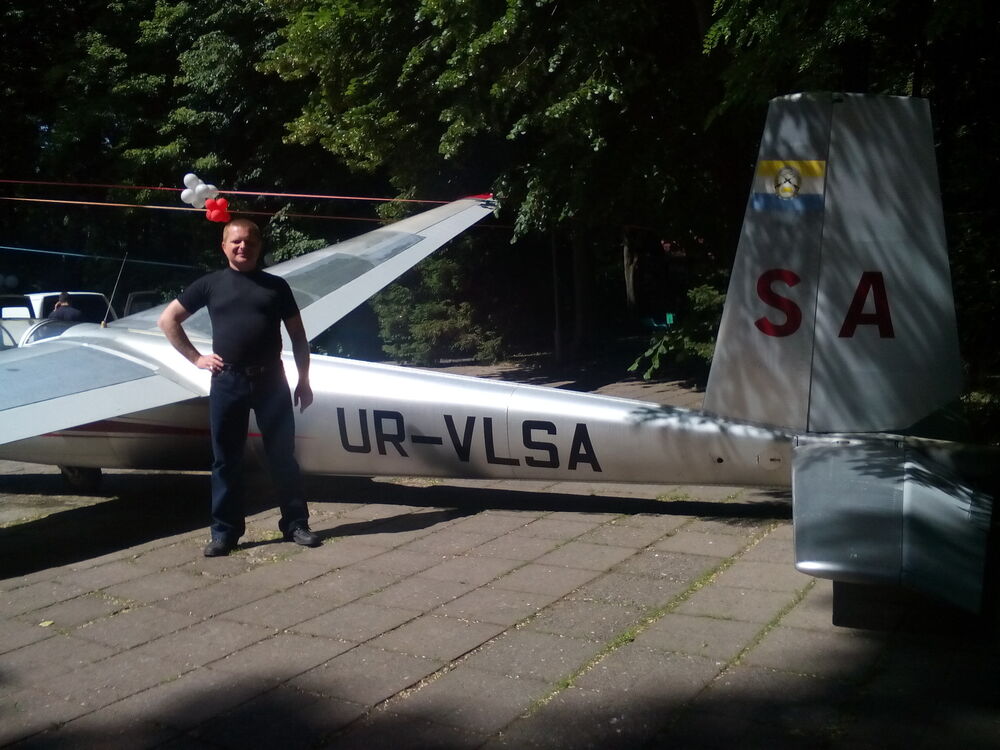 ���� 50484734 ������� �����, 38 ���, ���� ���������� � ��������-����������