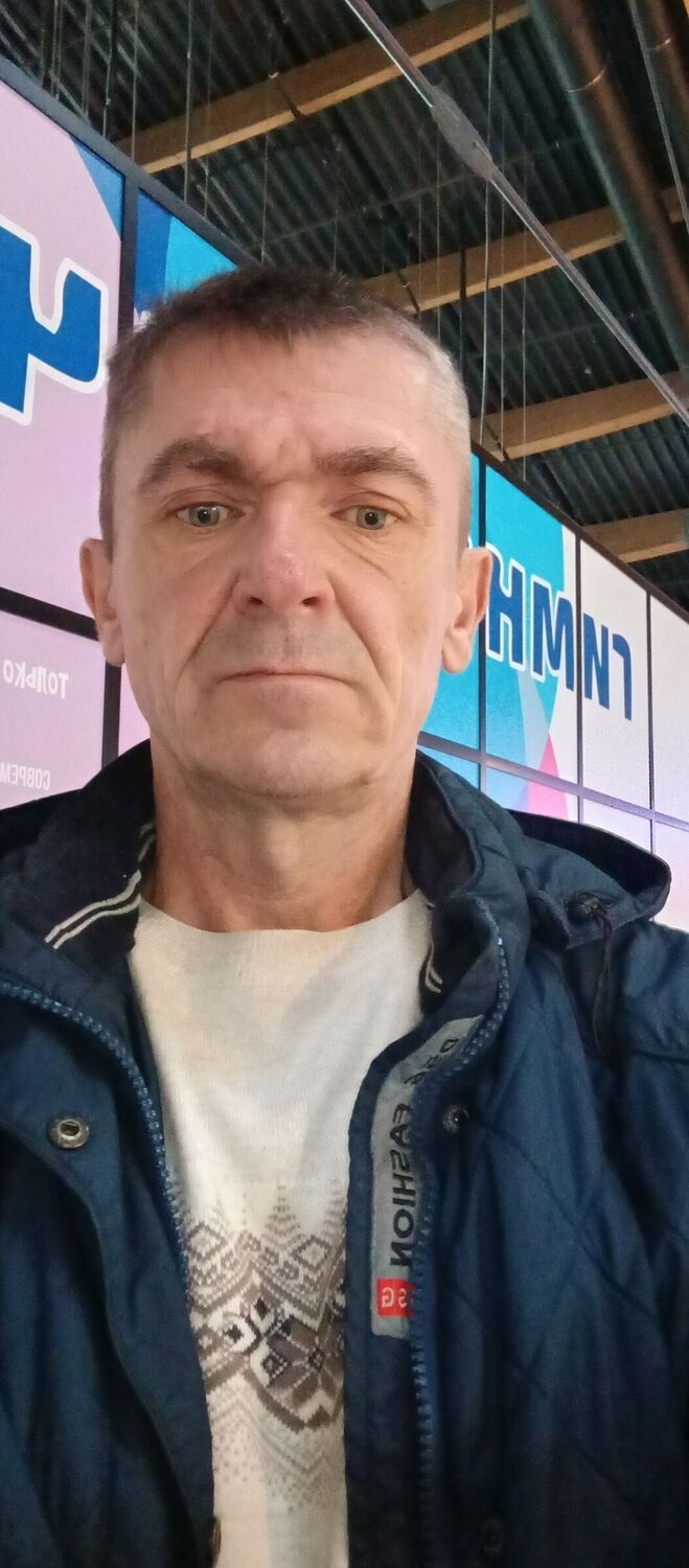 ���������� ����-�������, ���� ������� ���������, 55 ���, ������������ ��� ������, ����� � ���������