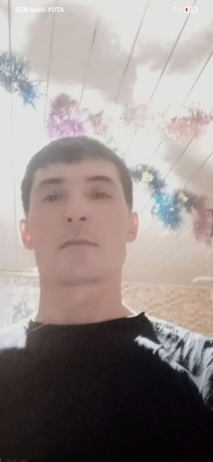  48592764  , 34 ,    