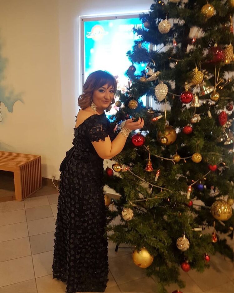 ���������� ������, ���� ������� �������, 43 ����, ������������ ��� ����� � ���������, c�������� ���������