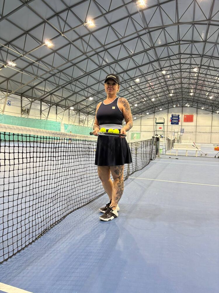 ���������� ������, ���� ������� ������, 52 ����, ������������ 