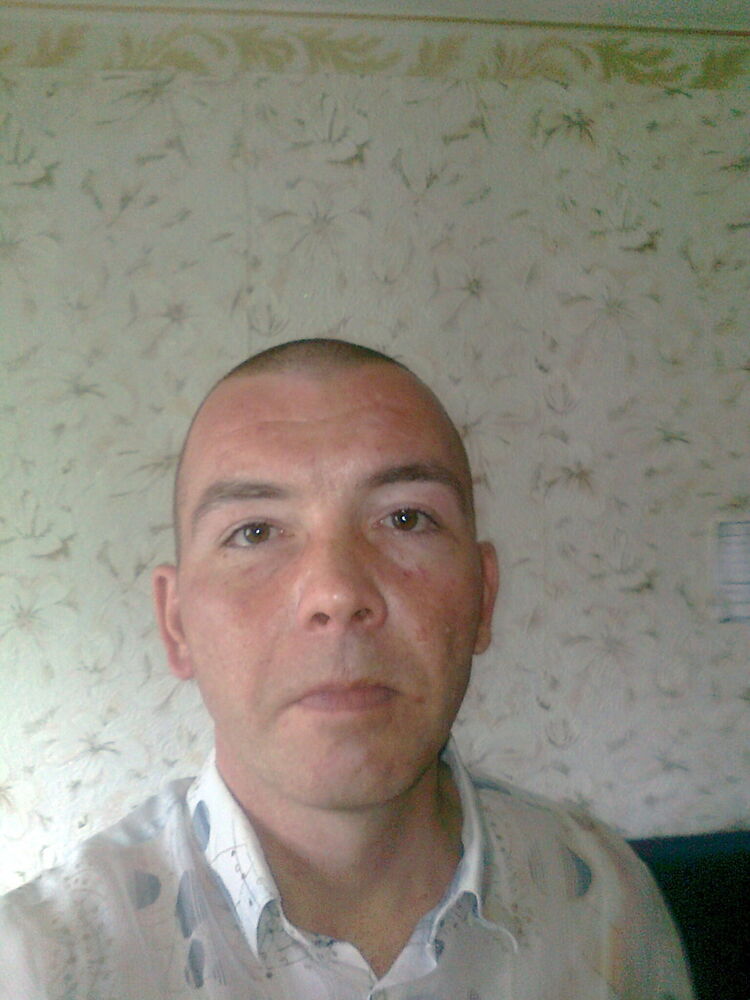  ,   vk, 44 ,   ,   , c , 