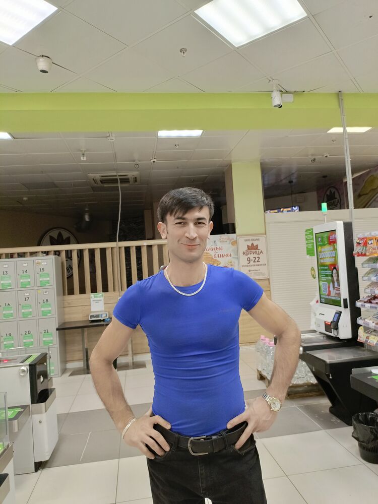 ���������� �����������, ���� ������� ����, 34 ����, ������������ ��� ������, ����� � ���������