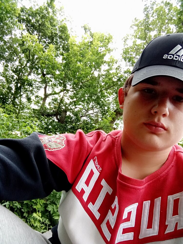 ���� 32834384 ����� ����, 22 ����, ���� ���������� � �������