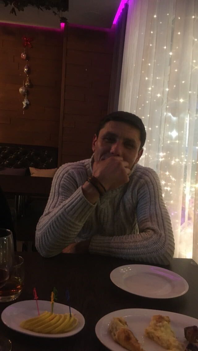 ,   , 40 ,   ,   