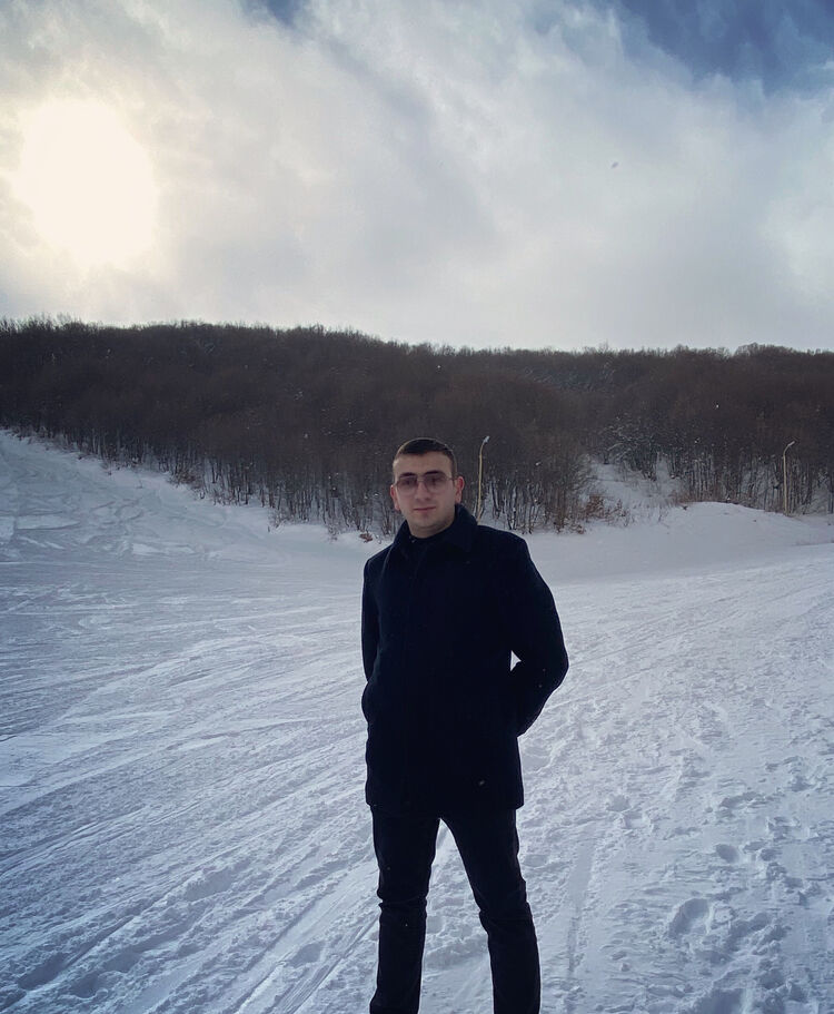 ���� 25077624 ����� Artyom, 25 ���, ���� ���������� � �������