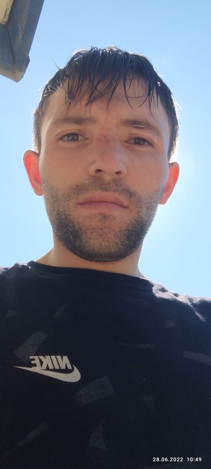 ���� 30969884 ������� ��������, 31 ���, ���� ���������� � ������