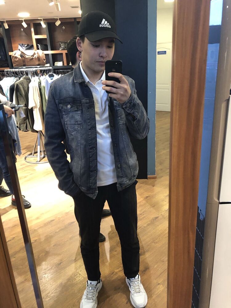 ���������� ������, ���� ����� ����, 25 ���, ������������ ��� ������, ����� � ���������, c�������� ���������, ���������