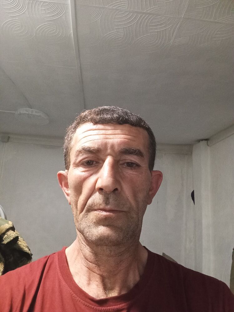 ���� 52387574 ������� �����, 48 ���, ���� ���������� � ������