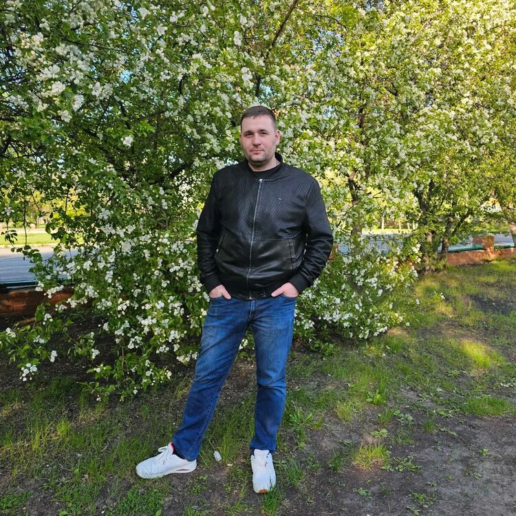 ���� 43841394 ������� �������, 44 ����, ���� ���������� � �����