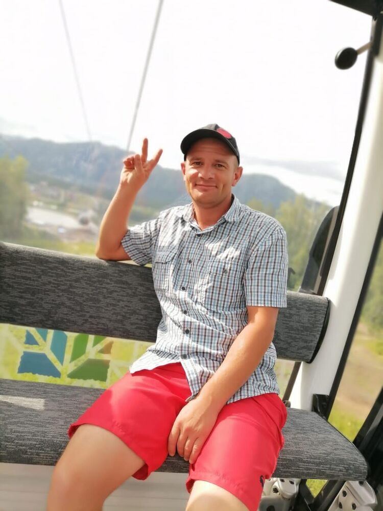  ,   , 38 ,   ,   