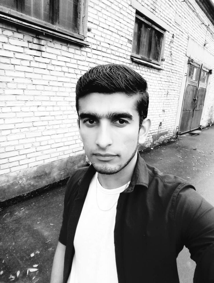 ���� 18584524 ������� ��������, 31 ���, ���� ���������� � ������