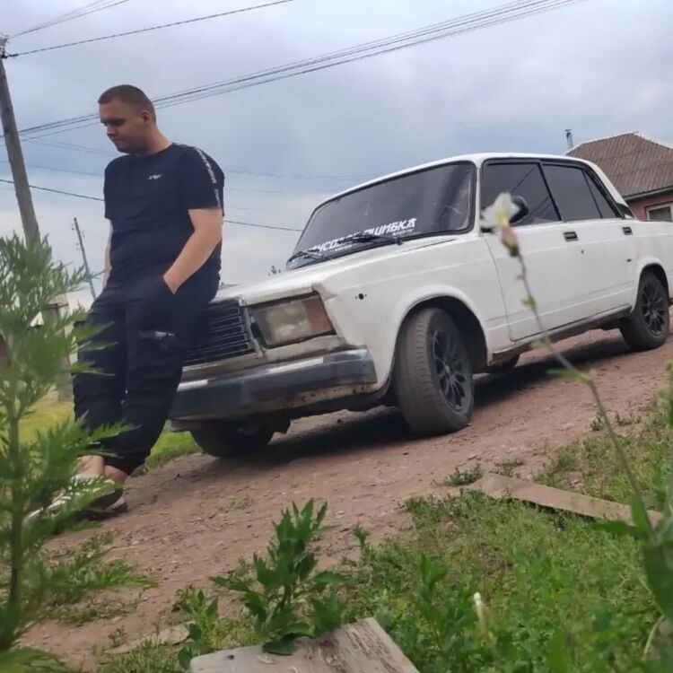 ���������� ����������, ���� ����� ���������, 22 ����, ������������ ��� ������, ����� � ���������