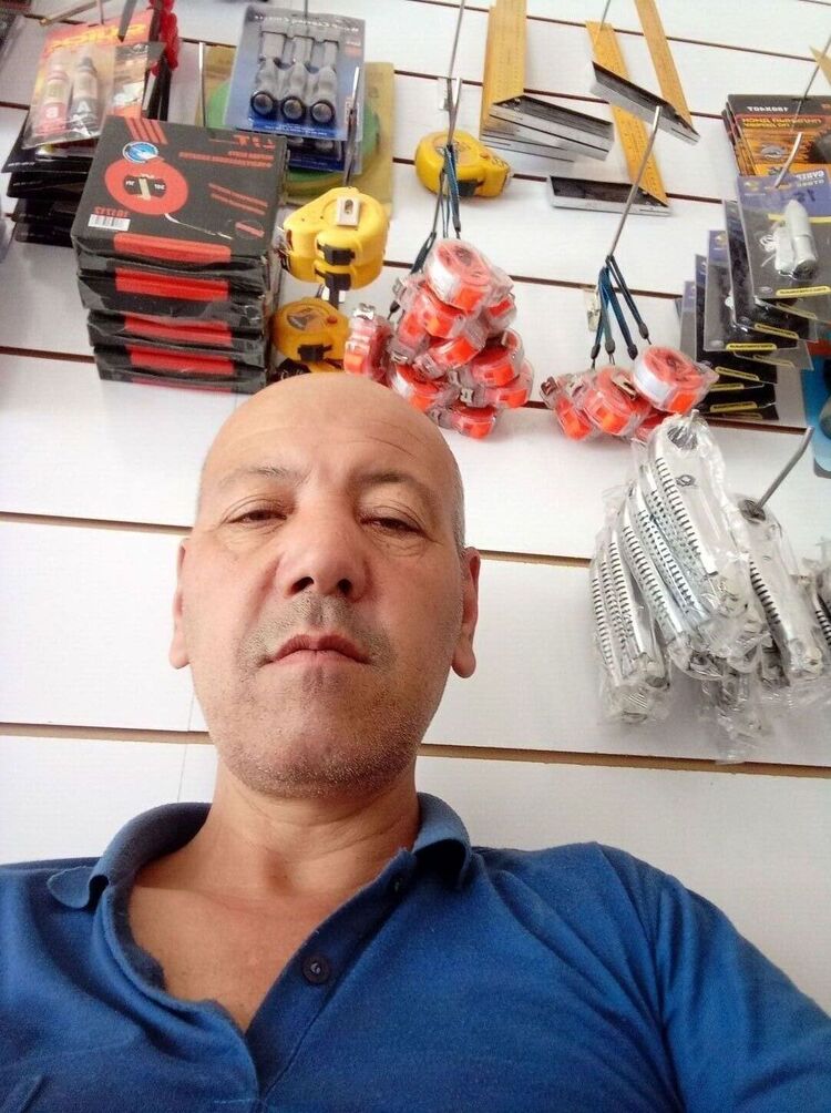  ,   Raufxon, 50 ,   ,   