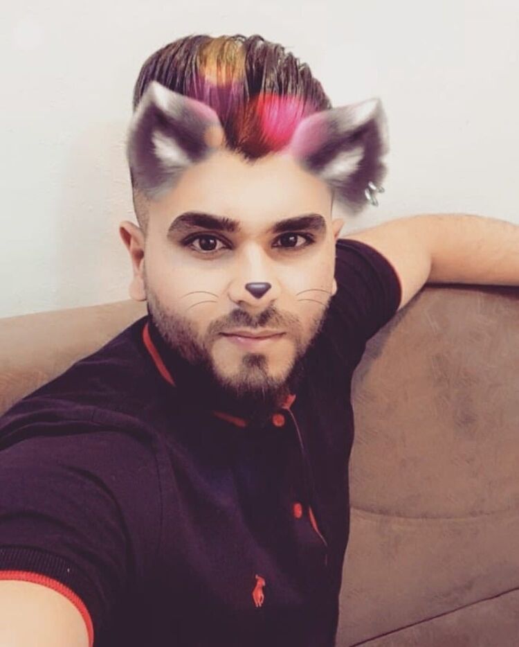  ,   , 30 ,   ,   