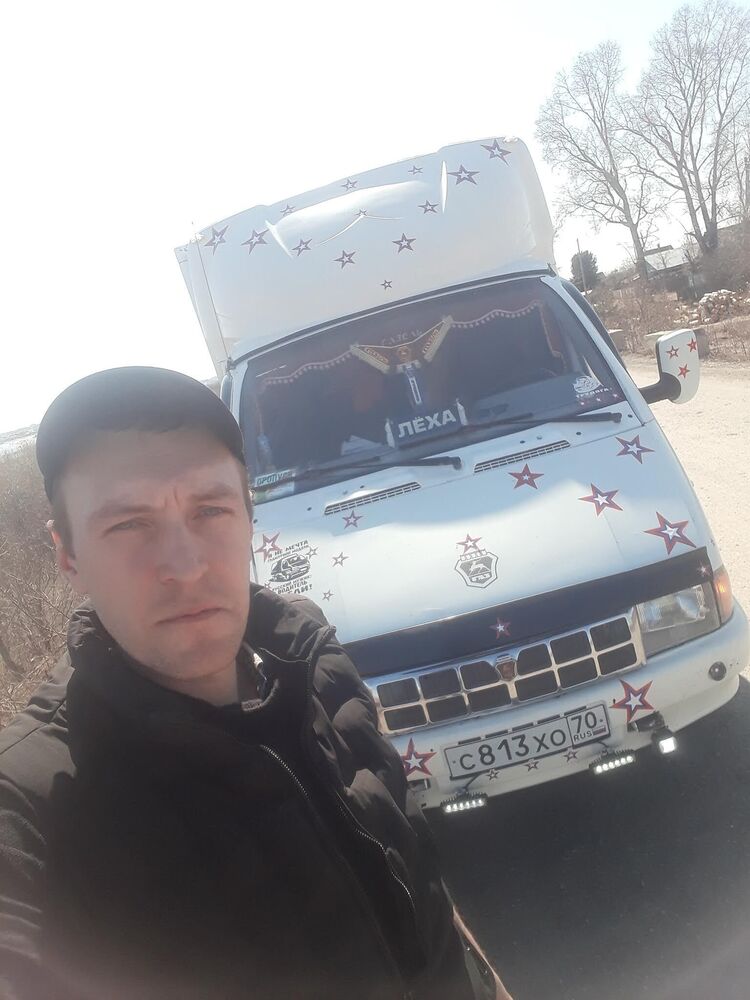  47251744  , 38 ,    