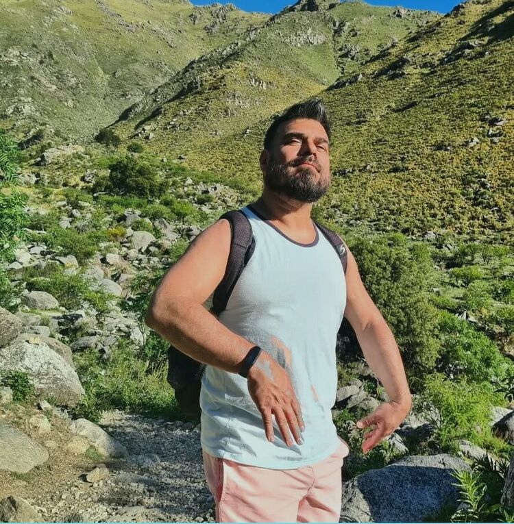 ���� 55186164 ������� ������, 37 ���, ���� ���������� � �����