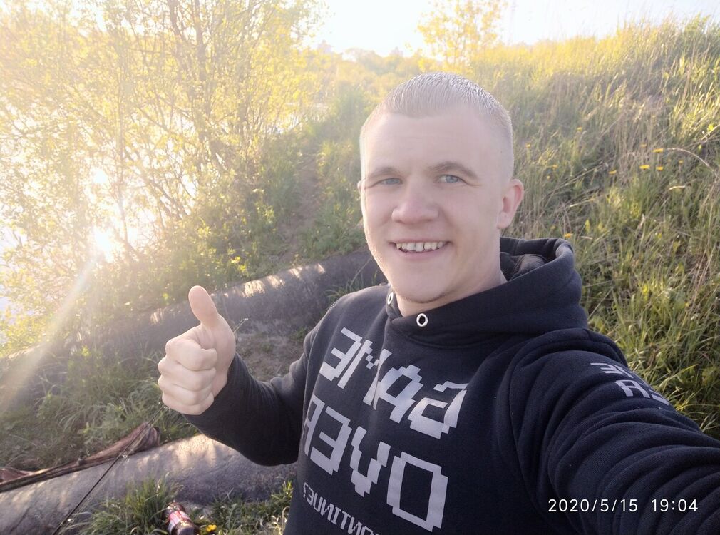 ���� 22401824 ������� Ը���, 28 ���, ���� ���������� � ������