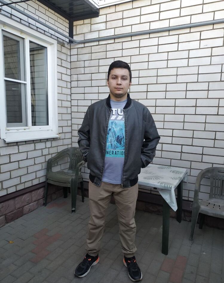 ���� 52106154 ����� �������, 20 ���, ���� ���������� � ������