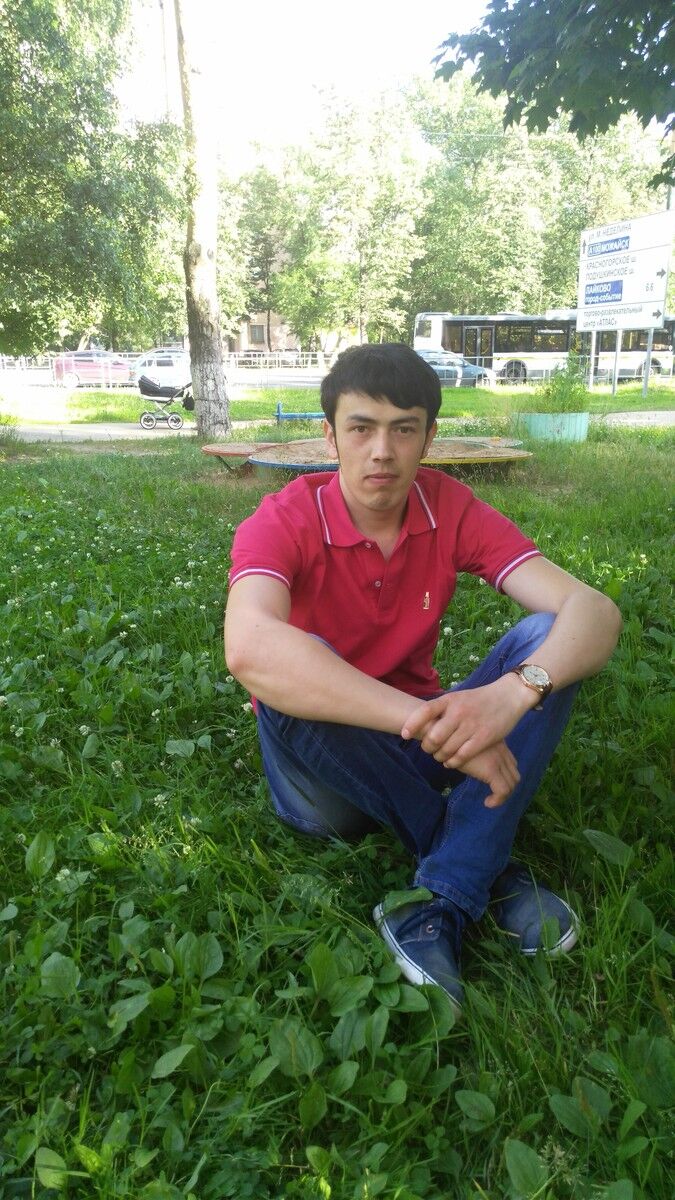 ���� 11099614 ������� ����, 35 ���, ���� ���������� � ��������