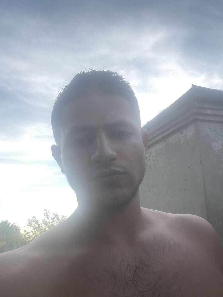 ���� 25592284 ����� �����, 24 ����, ���� ���������� � �������