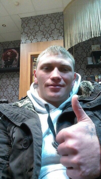 ���������� �����������, ���� ������� ����������, 36 ���, ������������ ��� ������