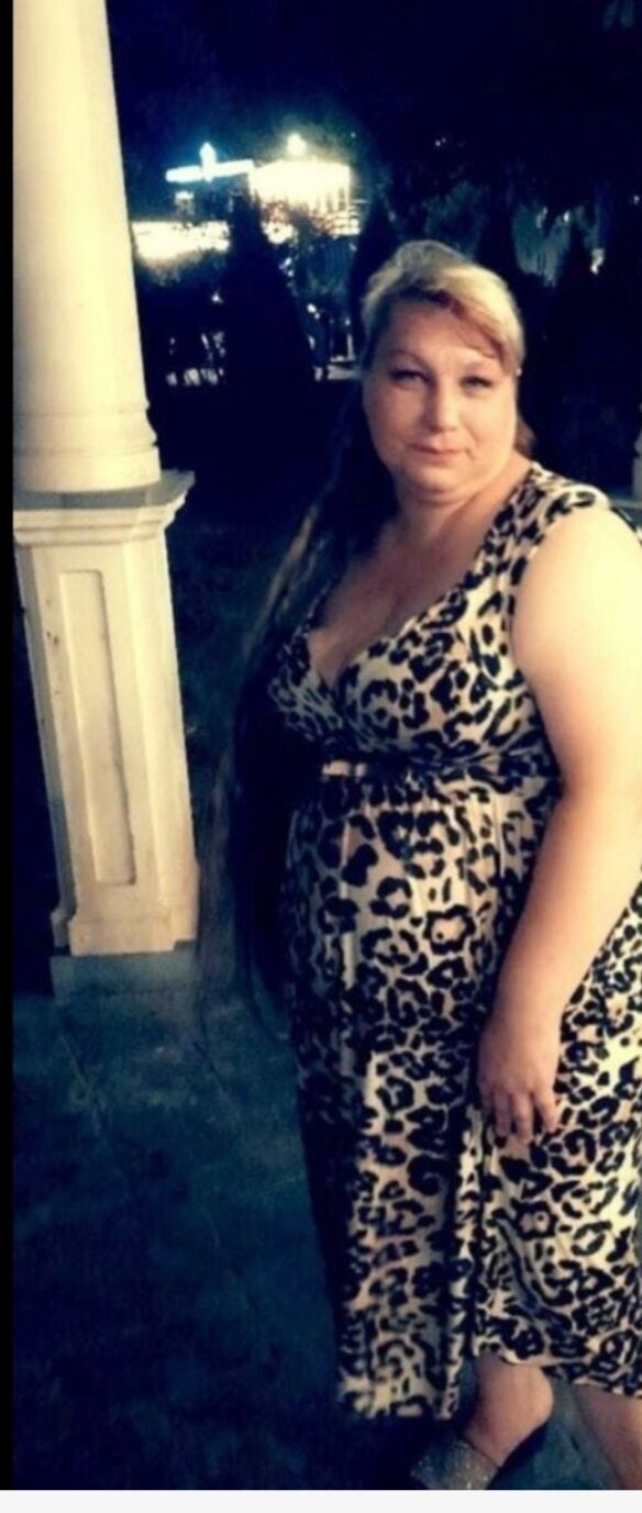 ���� 36454834 ������� ������, 40 ���, ���� ���������� � �������-��-����