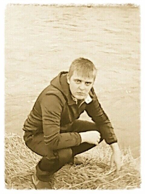   ,   Ruslan, 31 ,   