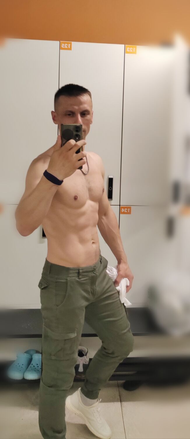 ���������� ������-��-����, ���� ������� ���������, 35 ���, ������������ ��� c�������� ���������