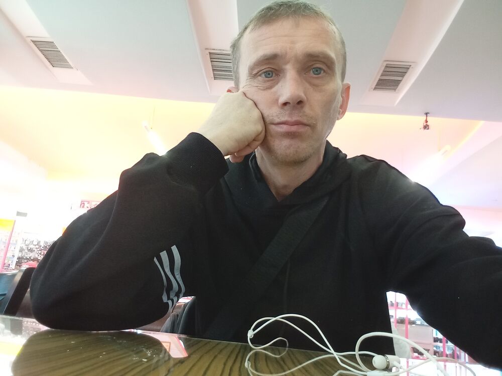 ���������� ������, ���� ������� ������, 43 ����, ������������ ��� ������, ����� � ���������, c�������� ���������