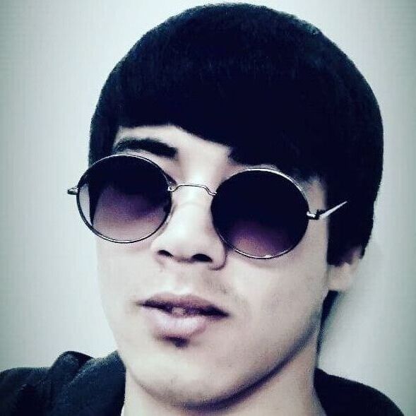  39034224  DAVLATBEK, 23 ,    
