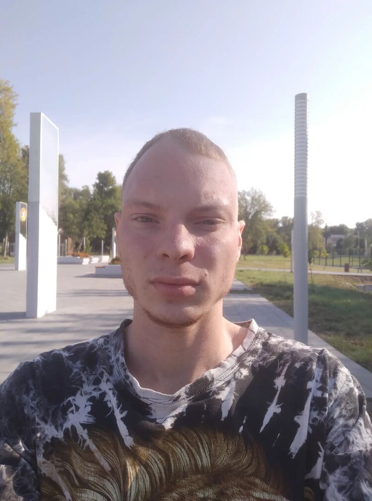  37873164  Alexey, 28 ,    