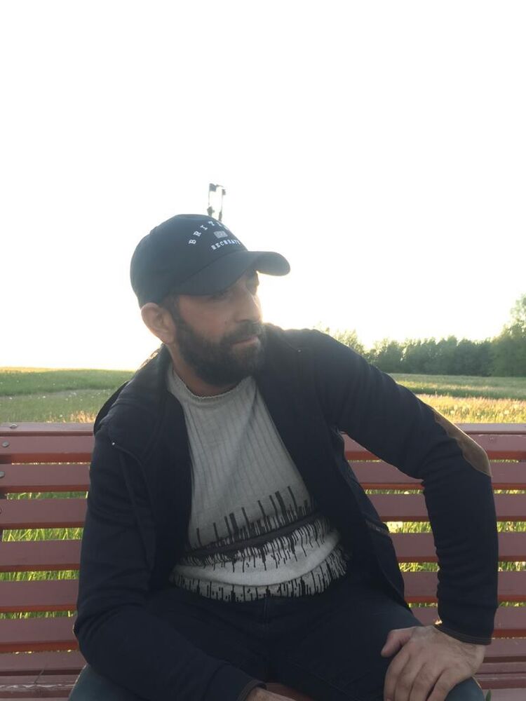 ���� 23596964 ������� �����, 35 ���, ���� ���������� � �����-����������