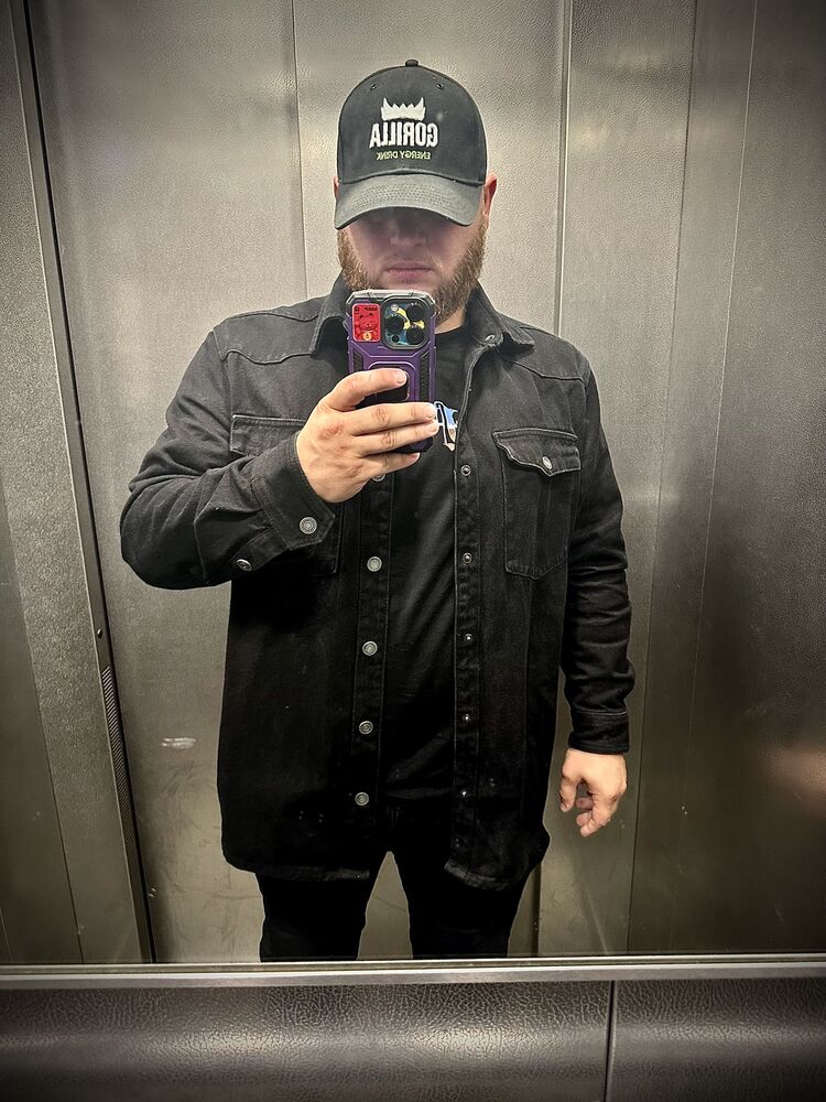 ���������� �����-���������, ���� ������� ����, 35 ���, ������������ ��� ������, ����� � ���������, ���������