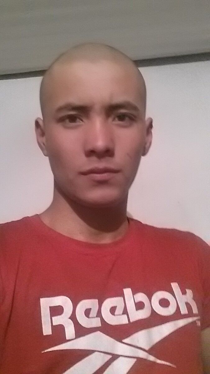  -,    , 35 ,   