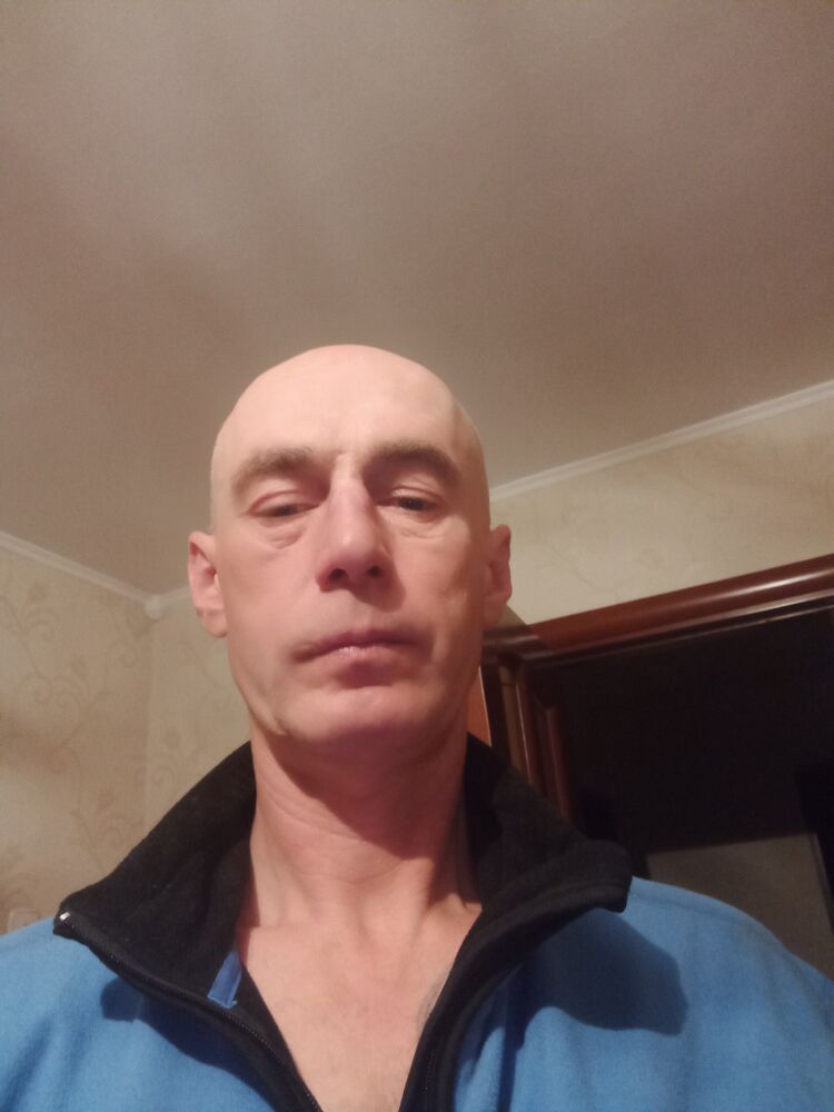  40168714  , 47 ,    