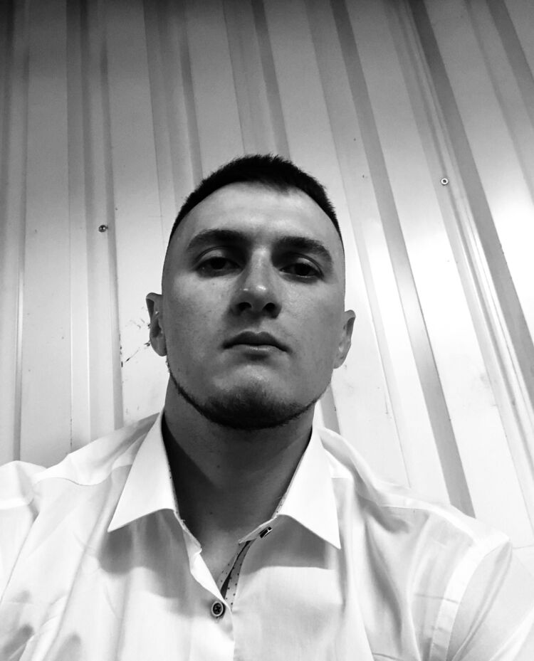 ���� 28087624 ������� ����, 33 ����, ���� ���������� � ������