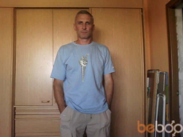 ���������� �����, ���� ������� ����, 56 ���, ������������ ��� ����� � ���������, c�������� ���������