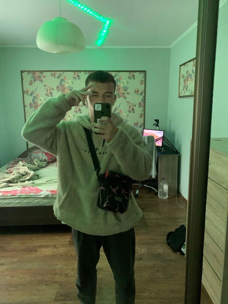 ���� 35339414 ����� ������, 21 ���, ���� ���������� � ����������