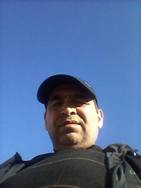 ���� 16827394 ������� �����, 52 ����, ���� ���������� � ������